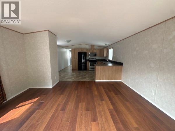 1034 Hillside Avenue - 16