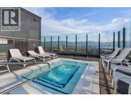 1488 Bertram Street Unit# 3202, Kelowna, BC V1Y0M6 Photo 32