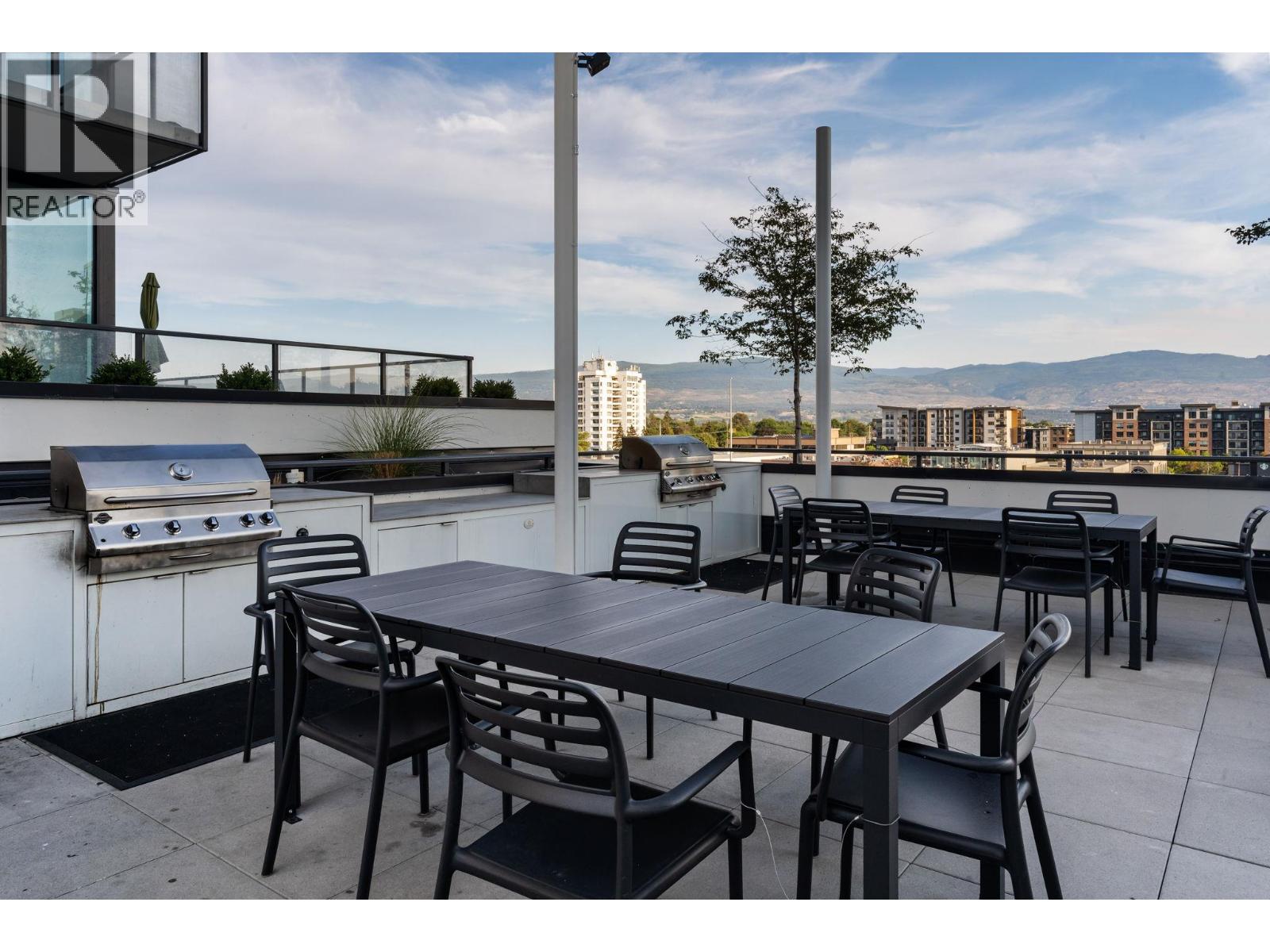 #3202 1488 Bertram Street - 36