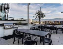 1488 Bertram Street Unit# 3202, Kelowna, BC V1Y0M6 Photo 36