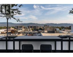 1488 Bertram Street Unit# 3202, Kelowna, BC V1Y0M6 Photo 37