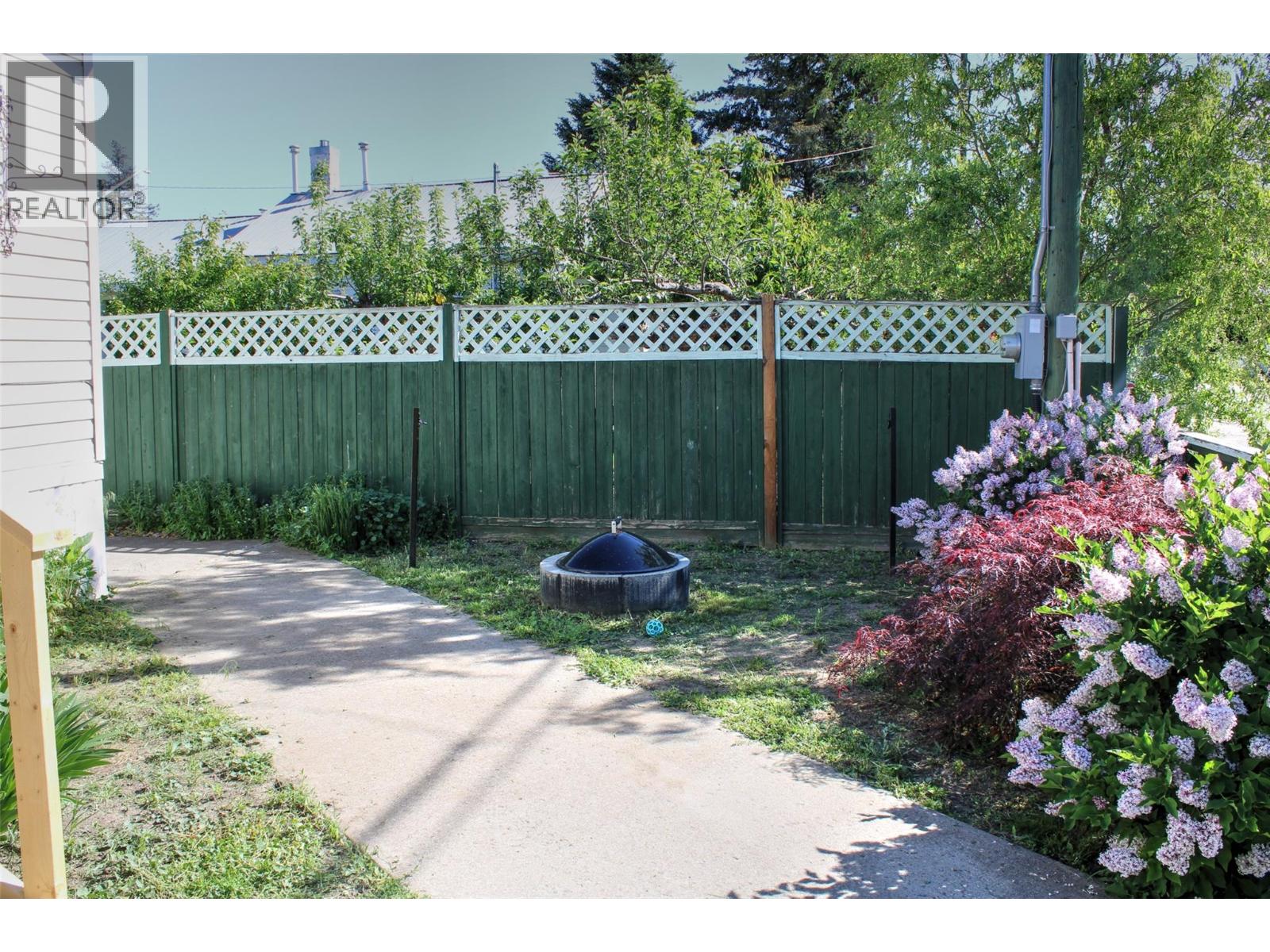 1034 Hillside Avenue, Chase — photo 2