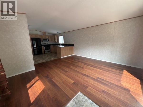 1034 Hillside Avenue - 17