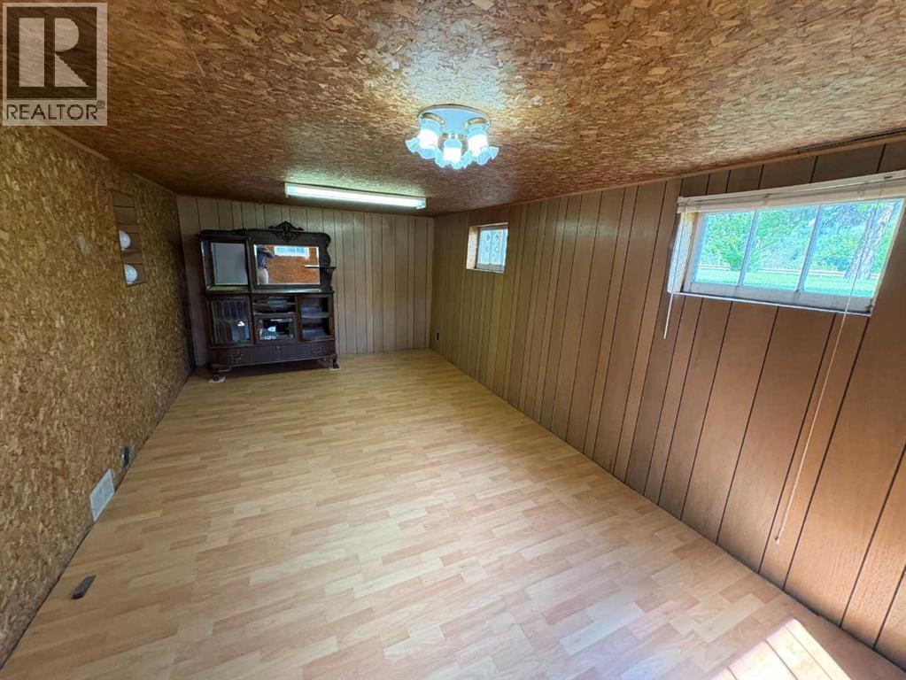 10914 90 Street - Photo 17