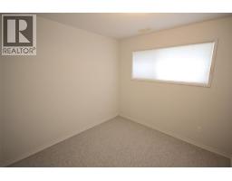 11136 Parkview Drive, Dawson Creek, BC V1G4A3 Photo 20