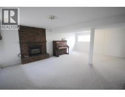 11136 Parkview Drive, Dawson Creek, BC V1G4A3 Photo 18