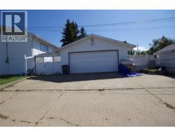 11136 Parkview Drive, Dawson Creek, BC V1G4A3 Photo 24