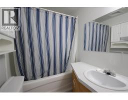 11136 Parkview Drive, Dawson Creek, BC V1G4A3 Photo 21