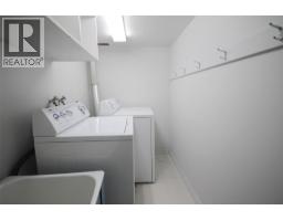 11136 Parkview Drive, Dawson Creek, BC V1G4A3 Photo 22