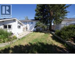 11136 Parkview Drive, Dawson Creek, BC V1G4A3 Photo 28