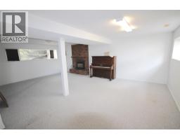 11136 Parkview Drive, Dawson Creek, BC V1G4A3 Photo 17