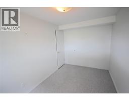 11136 Parkview Drive, Dawson Creek, BC V1G4A3 Photo 19