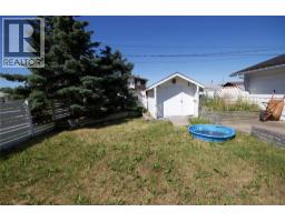 11136 Parkview Drive, Dawson Creek, BC V1G4A3 Photo 25