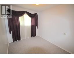 11136 Parkview Drive, Dawson Creek, BC V1G4A3 Photo 15