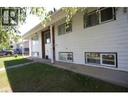11136 Parkview Drive, Dawson Creek, BC V1G4A3 Photo 23