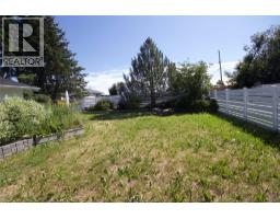 11136 Parkview Drive, Dawson Creek, BC V1G4A3 Photo 26