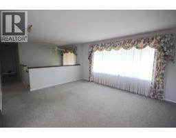 Bedroom - 11136 Parkview Drive, Dawson Creek, BC V1G4A3 Photo 10