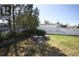 11136 Parkview Drive, Dawson Creek, BC V1G4A3 Photo 27