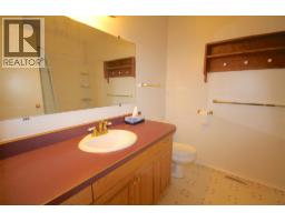 11136 Parkview Drive, Dawson Creek, BC V1G4A3 Photo 16