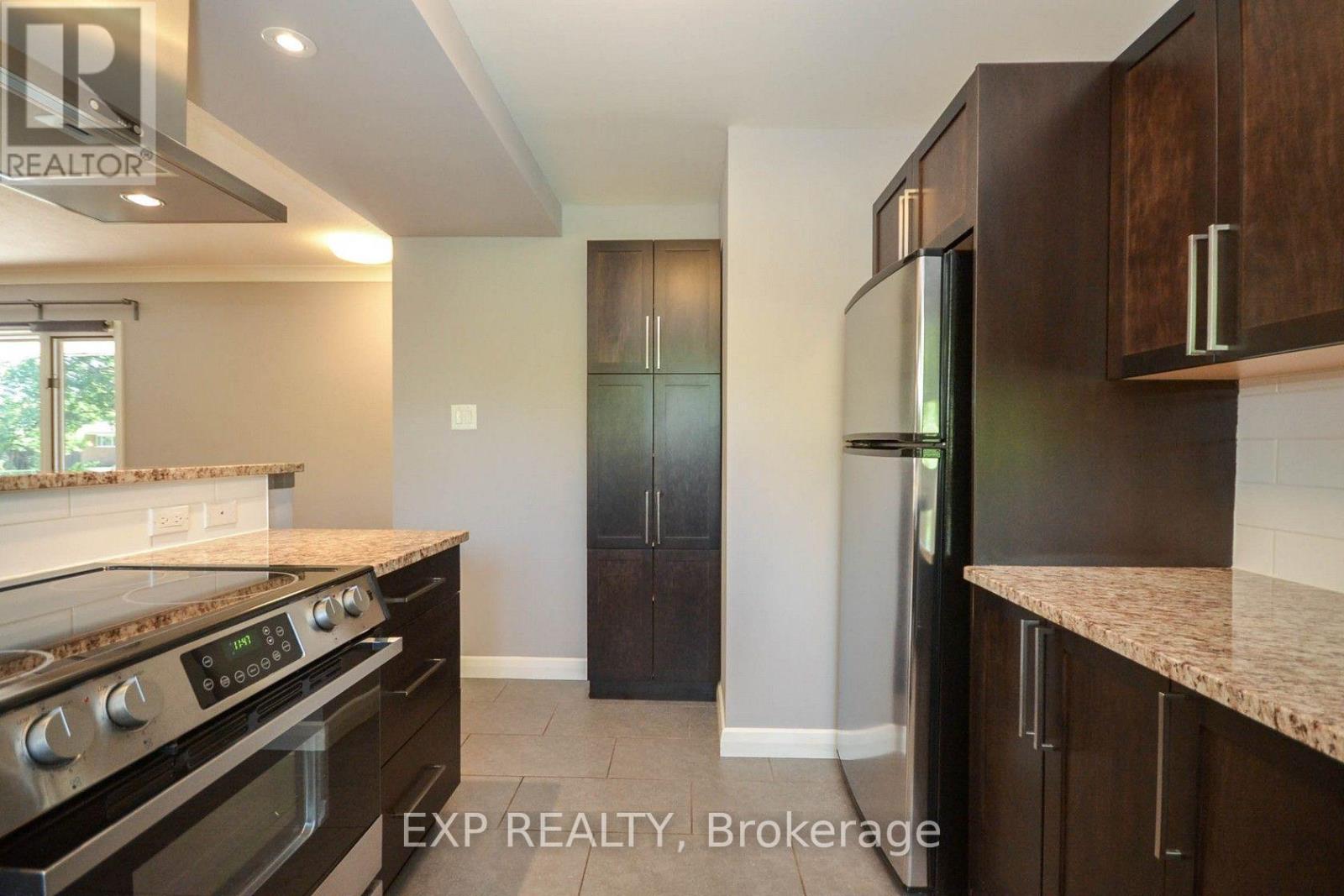Photos were taken prior to the current tenancy