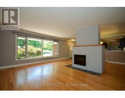 6 Solva Drive, Ottawa, ON K2H5R5 Photo 10