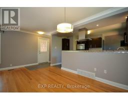 6 Solva Drive, Ottawa, ON K2H5R5 Photo 11