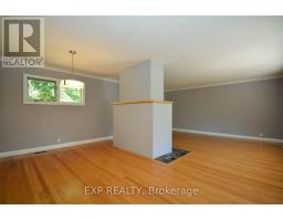 6 Solva Drive, Ottawa, ON K2H5R5 Photo 12