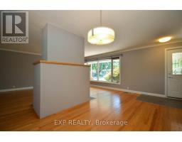 6 Solva Drive, Ottawa, ON K2H5R5 Photo 13