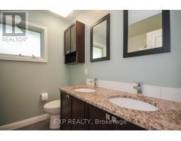 6 Solva Drive, Ottawa, ON K2H5R5 Photo 14