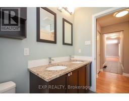 6 Solva Drive, Ottawa, ON K2H5R5 Photo 15