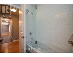 6 Solva Drive, Ottawa, ON K2H5R5 Photo 16