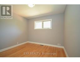 6 Solva Drive, Ottawa, ON K2H5R5 Photo 17