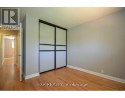6 Solva Drive, Ottawa, ON K2H5R5 Photo 18