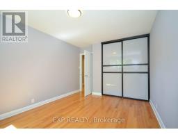 6 Solva Drive, Ottawa, ON K2H5R5 Photo 19