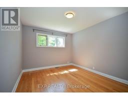 6 Solva Drive, Ottawa, ON K2H5R5 Photo 20