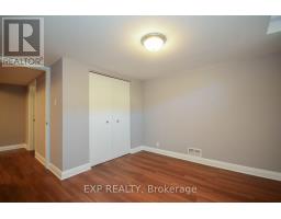 6 Solva Drive, Ottawa, ON K2H5R5 Photo 21