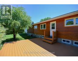 6 Solva Drive, Ottawa, ON K2H5R5 Photo 22