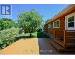6 Solva Drive, Ottawa, ON K2H5R5 Photo 23