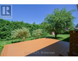 6 Solva Drive, Ottawa, ON K2H5R5 Photo 24