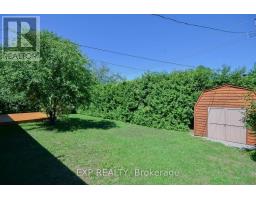 6 Solva Drive, Ottawa, ON K2H5R5 Photo 25