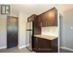 Bedroom 3 - 6 Solva Drive, Ottawa, ON K2H5R5 Photo 6