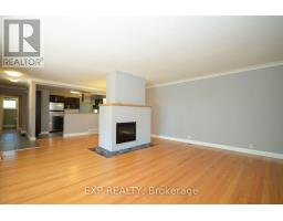 6 Solva Drive, Ottawa, ON K2H5R5 Photo 9
