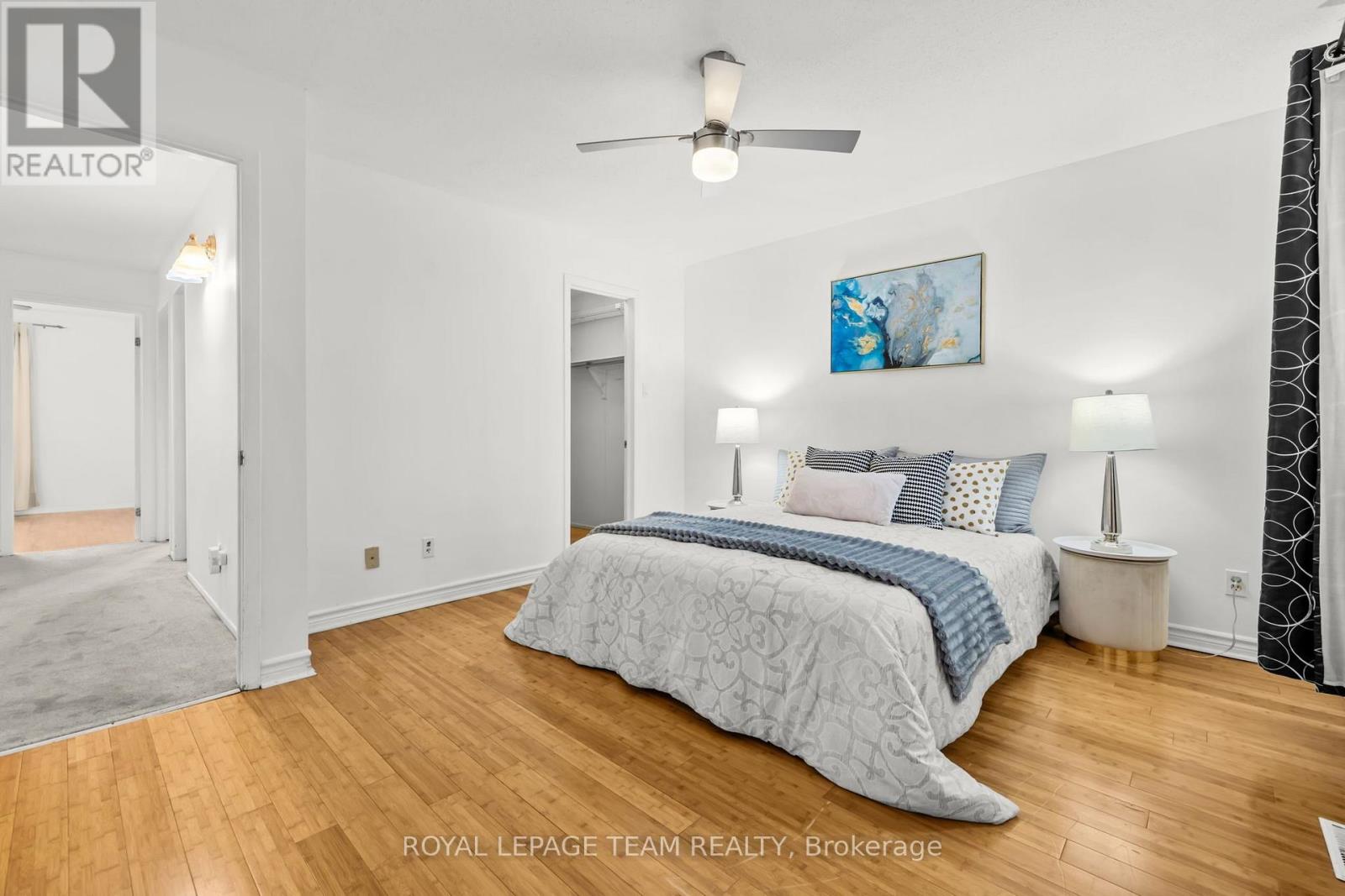 81 RUETER STREET - 18
