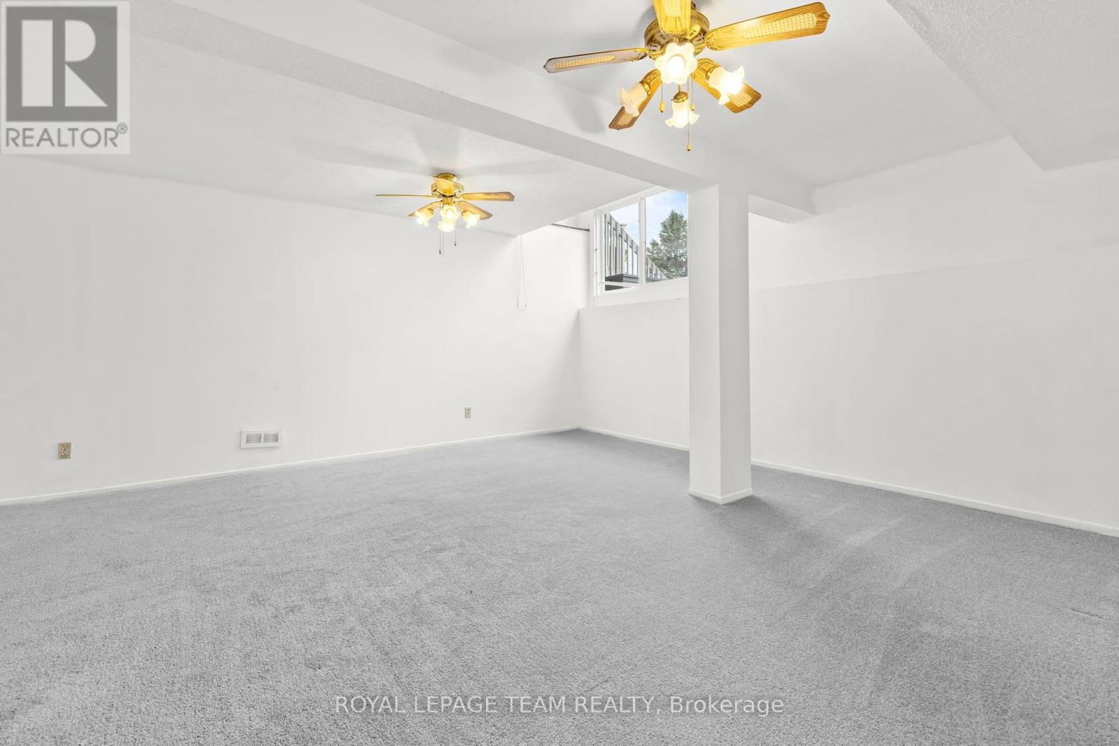 81 RUETER STREET - 28