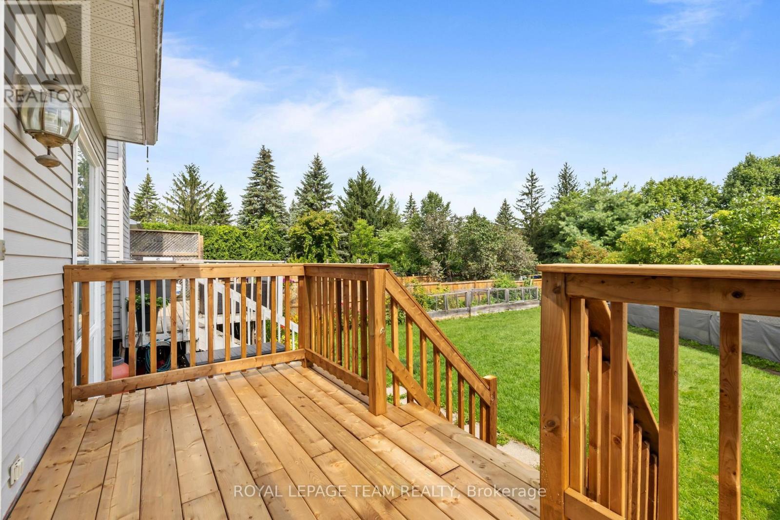81 RUETER STREET - 33