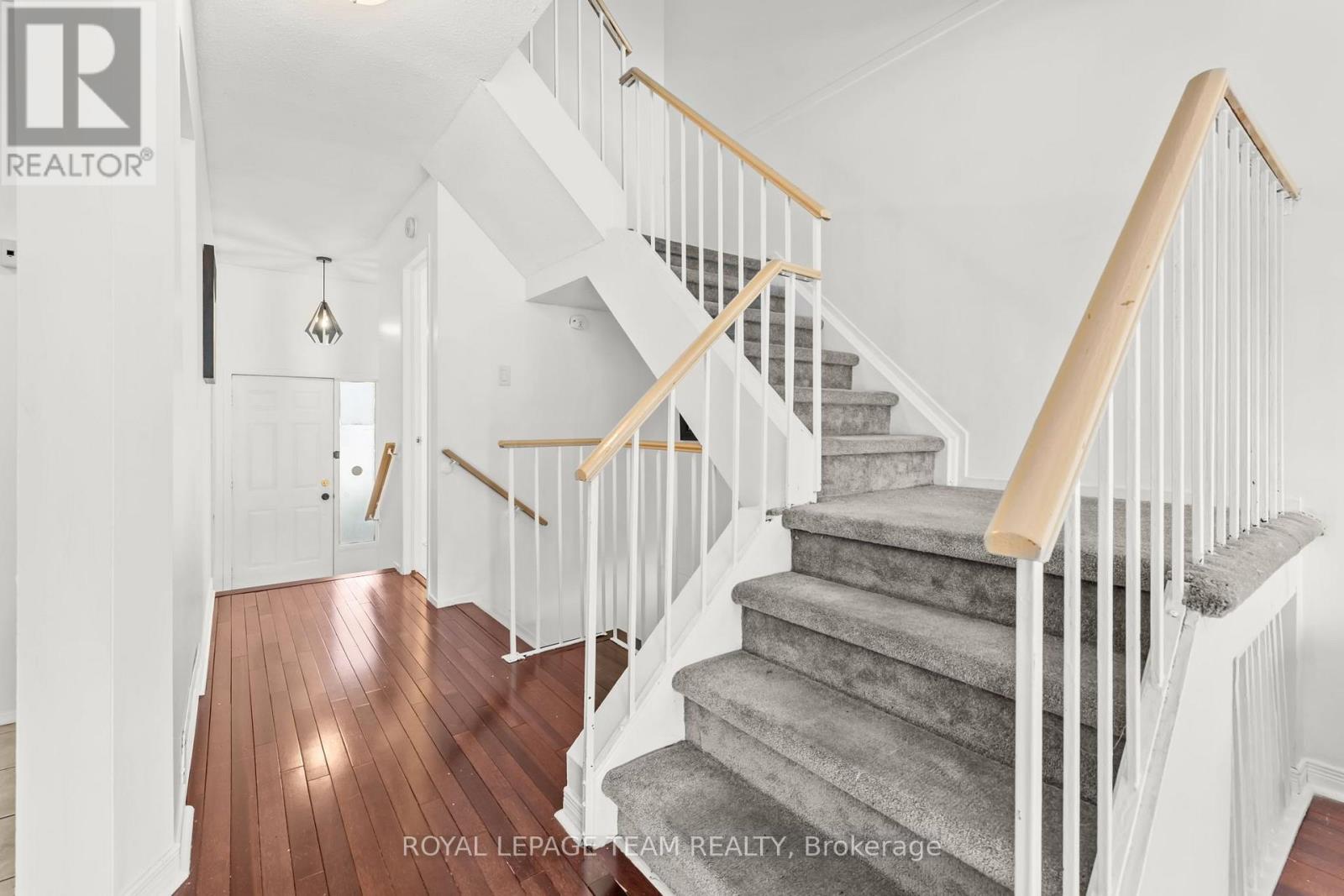 81 RUETER STREET - 4