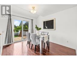 81 Rueter Street, Ottawa, ON K2J3V6 Photo 10