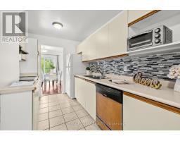 81 Rueter Street, Ottawa, ON K2J3V6 Photo 11