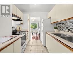 81 Rueter Street, Ottawa, ON K2J3V6 Photo 12