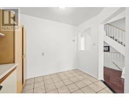 81 Rueter Street, Ottawa, ON K2J3V6 Photo 14